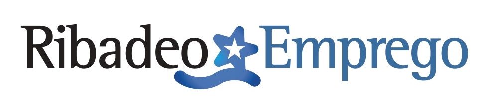 Portal de emprego