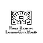PARQUE RECREATIVO LABERINTO COSTA MARIÑA