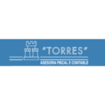 CORIBA SL (ASESORÍA TORRES)