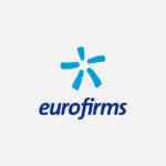 EUROFIRMS ETT