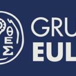 Grupo EULEN