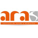 Aras Multiservicios