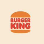 Burger King Spain
