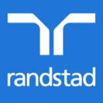 RANDSTAD ETT