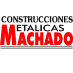 Construcciones Metálicas Machado