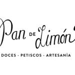 Pan de Limón