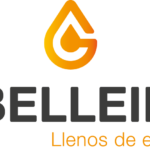 Gasóleos Abelleira